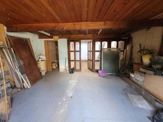 Foto 7 de Casa en venta - 4 Dormitorios 3 Baños - 180 mts2 - El Talar