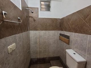 Foto 5 de Casa en venta - 4 Dormitorios 3 Baños - 180 mts2 - El Talar