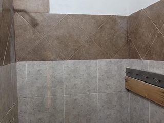Foto 16 de Casa en venta - 4 Dormitorios 3 Baños - 180 mts2 - El Talar