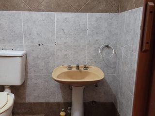 Foto 11 de Casa en venta - 4 Dormitorios 3 Baños - 180 mts2 - El Talar