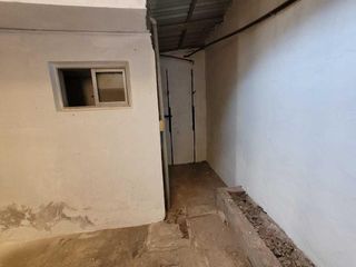Foto 9 de Casa en venta - 4 Dormitorios 3 Baños - 180 mts2 - El Talar