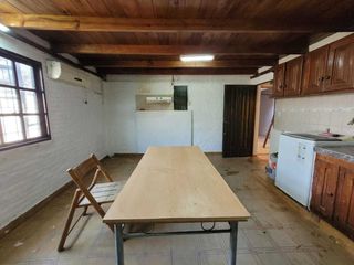 Foto 20 de Casa en venta - 4 Dormitorios 3 Baños - 180 mts2 - El Talar