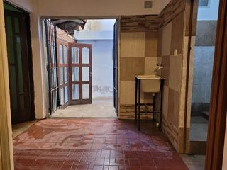 Foto 18 de Casa en venta - 4 Dormitorios 3 Baños - 180 mts2 - El Talar