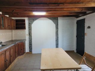 Foto 6 de Casa en venta - 4 Dormitorios 3 Baños - 180 mts2 - El Talar