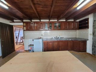 Foto 19 de Casa en venta - 4 Dormitorios 3 Baños - 180 mts2 - El Talar