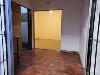 Foto 21 de Casa en venta - 4 Dormitorios 3 Baños - 180 mts2 - El Talar