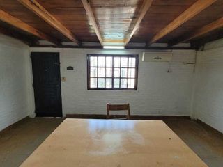 Foto 8 de Casa en venta - 4 Dormitorios 3 Baños - 180 mts2 - El Talar