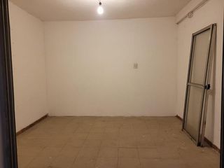 Foto 15 de Casa en venta - 4 Dormitorios 3 Baños - 180 mts2 - El Talar
