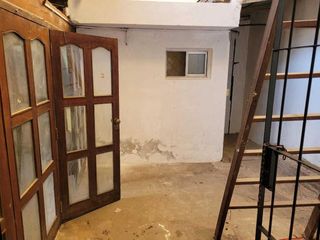 Foto 10 de Casa en venta - 4 Dormitorios 3 Baños - 180 mts2 - El Talar