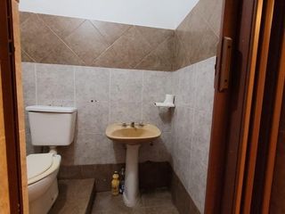 Foto 17 de Casa en venta - 4 Dormitorios 3 Baños - 180 mts2 - El Talar