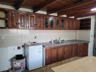 Foto 4 de Casa en venta - 4 Dormitorios 3 Baños - 180 mts2 - El Talar