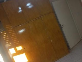 Foto 8 de Departamento en venta - 1 Dormitorio 1 Baño 1 Cochera - 56Mts2 - Villa Lugano