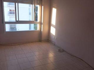 Foto 10 de Departamento en venta - 1 Dormitorio 1 Baño 1 Cochera - 56Mts2 - Villa Lugano