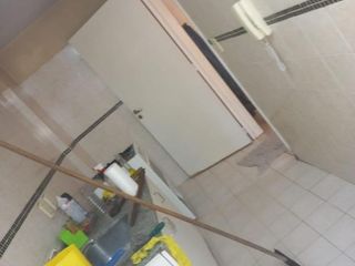 Foto 9 de Departamento en venta - 1 Dormitorio 1 Baño 1 Cochera - 56Mts2 - Villa Lugano