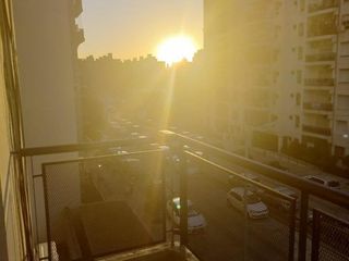 Foto 7 de Departamento en venta - 1 Dormitorio 1 Baño 1 Cochera - 56Mts2 - Villa Lugano