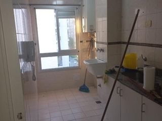 Foto 5 de Departamento en venta - 1 Dormitorio 1 Baño 1 Cochera - 56Mts2 - Villa Lugano