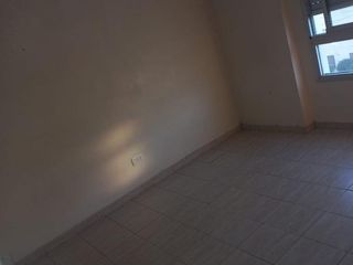 Foto 11 de Departamento en venta - 1 Dormitorio 1 Baño 1 Cochera - 56Mts2 - Villa Lugano