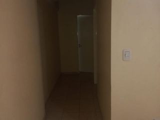 Foto 13 de Departamento en venta - 1 Dormitorio 1 Baño 1 Cochera - 56Mts2 - Villa Lugano
