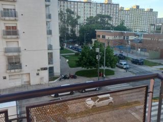 Foto 4 de Departamento en venta - 1 Dormitorio 1 Baño 1 Cochera - 56Mts2 - Villa Lugano