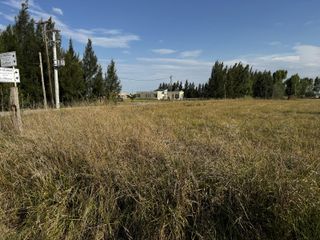 Foto 3 de VENTA Terreno en Malvinas I Brandsen