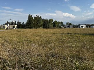 Foto 4 de VENTA Terreno en Malvinas I Brandsen