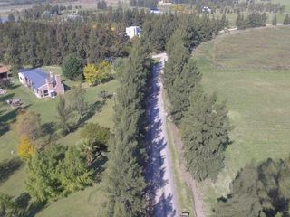 Foto 14 de VENTA Terreno en Malvinas I Brandsen