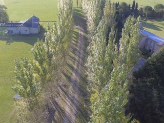 Foto 10 de VENTA Terreno en Malvinas I Brandsen