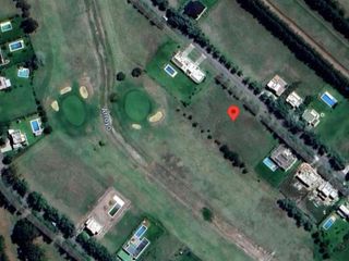 Foto 7 de Terrenos en venta - 2.000mts2 - Haras del Sur II
