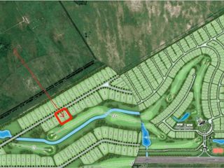 Foto 5 de Terrenos en venta - 2.000mts2 - Haras del Sur II