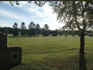 Foto 4 de Terrenos en venta - 2.000mts2 - Haras del Sur II