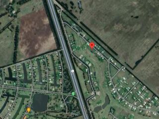 Foto 10 de Terrenos en venta - 2.000mts2 - Haras del Sur II