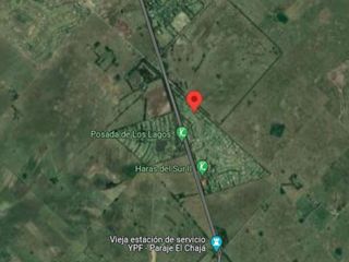 Foto 12 de Terrenos en venta - 2.000mts2 - Haras del Sur II