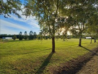 Foto 2 de Terrenos en venta - 2.000mts2 - Haras del Sur II
