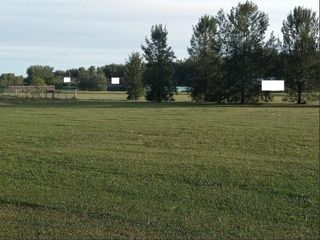Foto 3 de Terrenos en venta - 2.000mts2 - Haras del Sur II