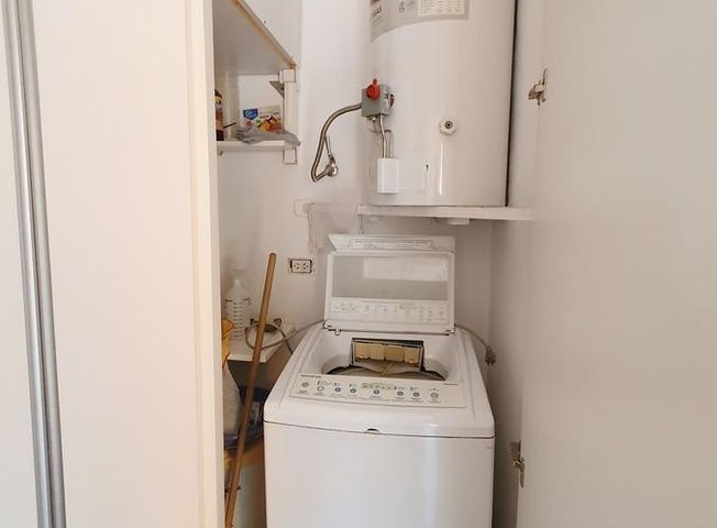 place photo 15