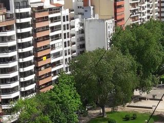 Foto 9 de Departamento en venta - 1 dormitorio 1 baño - 33mts2 - Mar Del Plata