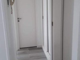 Foto 5 de Departamento en venta - 1 dormitorio 1 baño - 33mts2 - Mar Del Plata