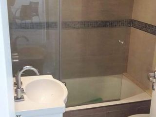 Foto 7 de Departamento en venta - 1 dormitorio 1 baño - 33mts2 - Mar Del Plata