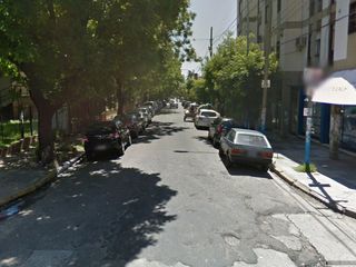 Foto 11 de Departamento en venta - 1 dormitorio 1 baño - 33mts2 - Mar Del Plata
