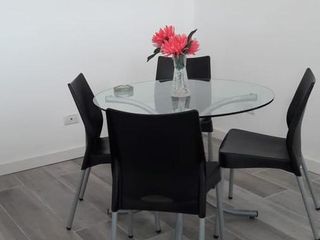 Foto 4 de Departamento en venta - 1 dormitorio 1 baño - 33mts2 - Mar Del Plata