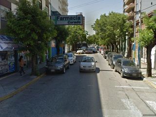 Foto 10 de Departamento en venta - 1 dormitorio 1 baño - 33mts2 - Mar Del Plata