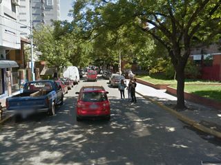 Foto 12 de Departamento en venta - 1 dormitorio 1 baño - 33mts2 - Mar Del Plata