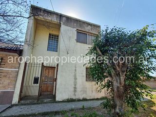 Foto 7 de Casa - Ezpeleta Este, 3 dormitorios
