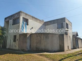 Foto 6 de Casa - Ezpeleta Este, 3 dormitorios