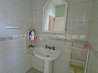 Foto 16 de Casa - Ezpeleta Este, 3 dormitorios