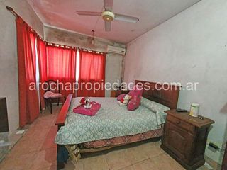 Foto 14 de Casa - Ezpeleta Este, 3 dormitorios