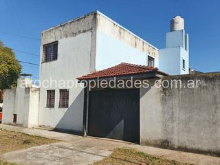 Foto 5 de Casa - Ezpeleta Este, 3 dormitorios