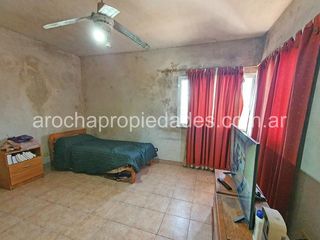 Foto 12 de Casa - Ezpeleta Este, 3 dormitorios