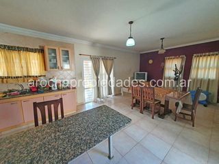 Foto 9 de Casa - Ezpeleta Este, 3 dormitorios