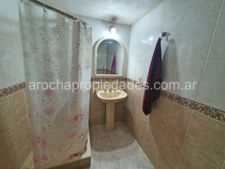Foto 8 de Casa - Ezpeleta Este, 3 dormitorios